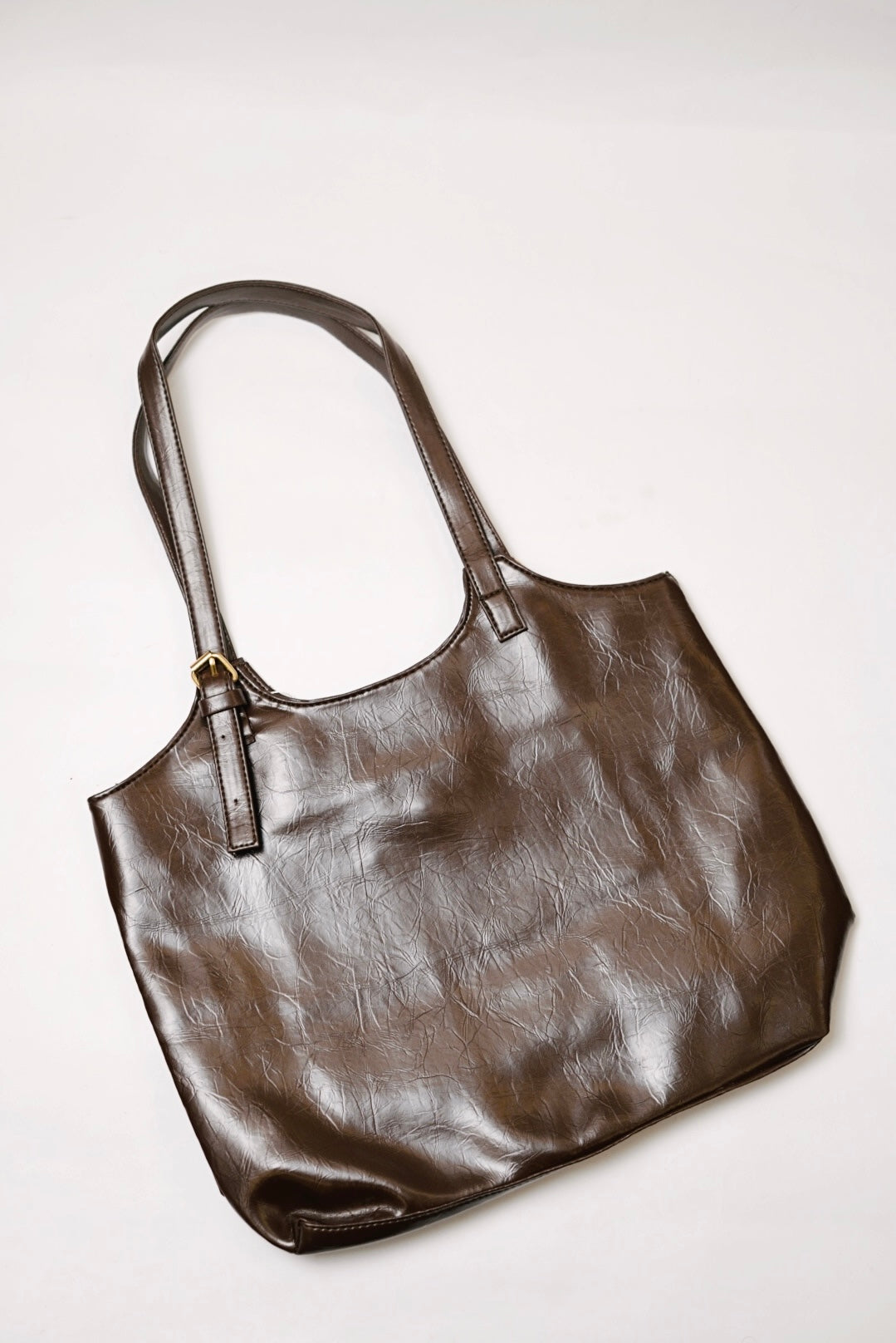 SHEIN BAG K469