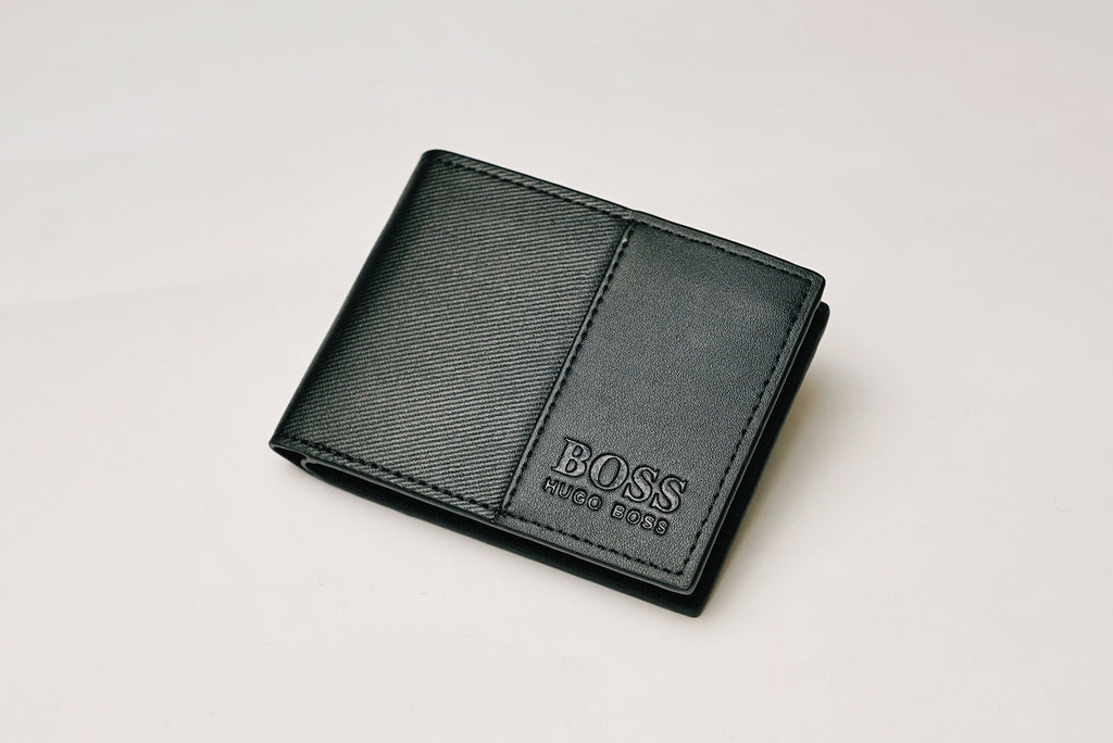 BOSS K588
