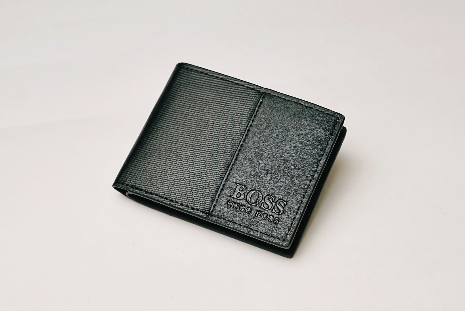BOSS K588