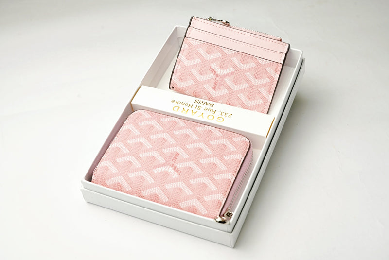 GOYARD K501