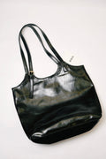 SHEIN BAG K467