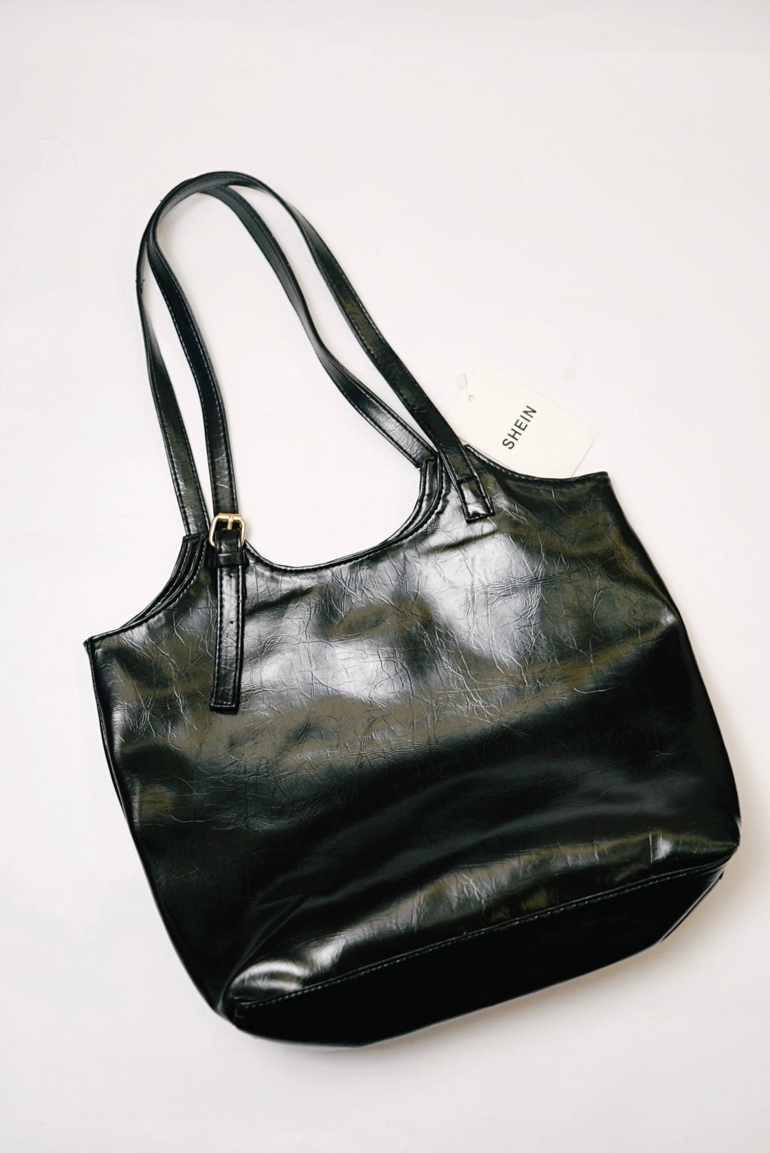 SHEIN BAG K467