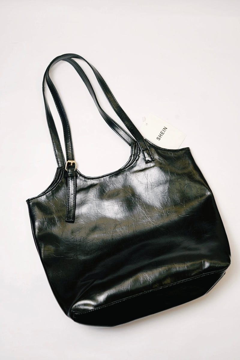 SHEIN BAG K467