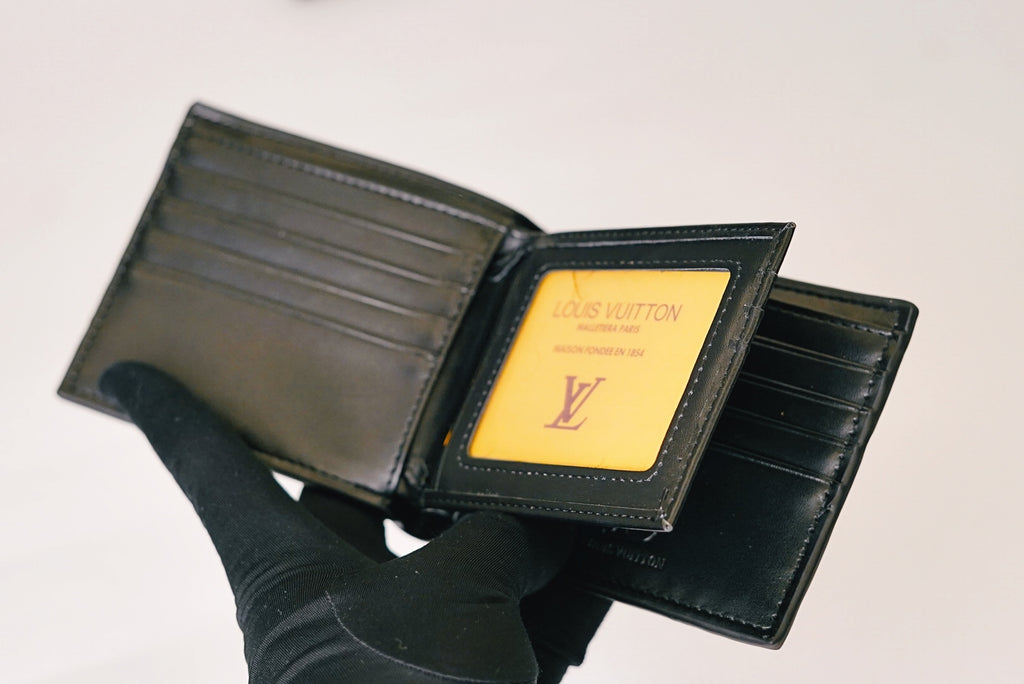 LV K595 WITH BOX AND BAG