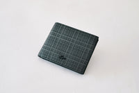 LACOSTE K441