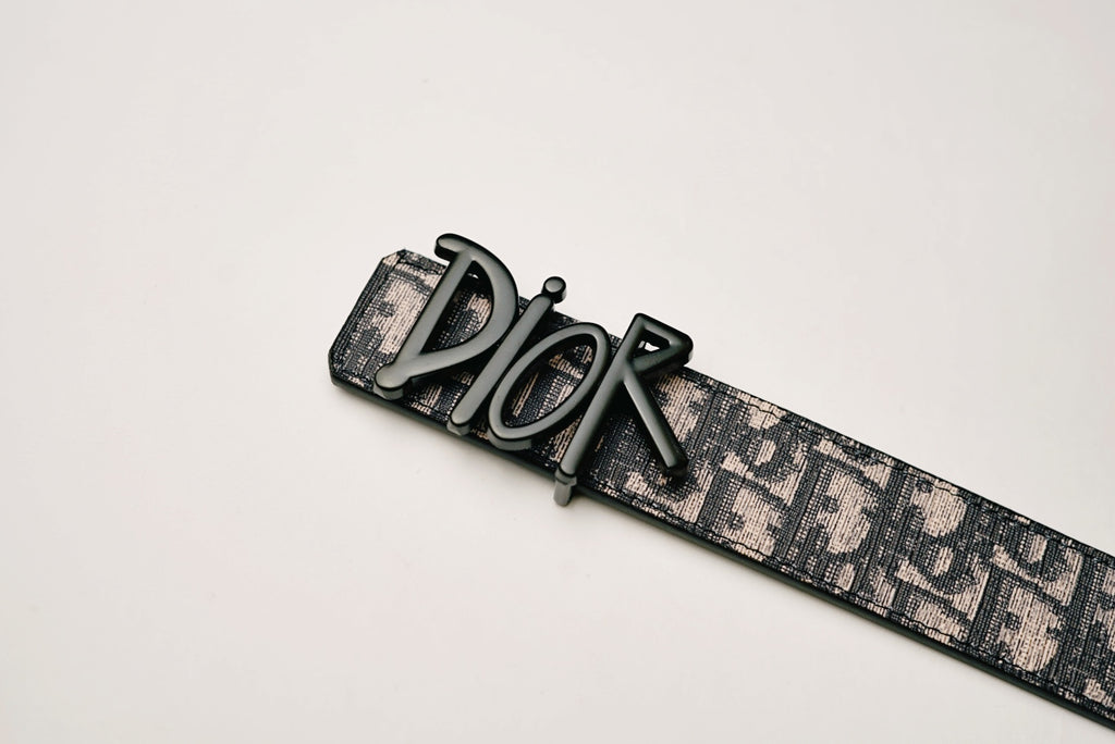 DIOR K86