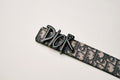 DIOR K86
