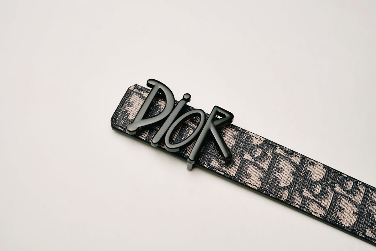 DIOR K86