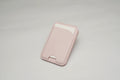 VERSACE 2 IN 1 MAGNETIC CARD HOLDER K518