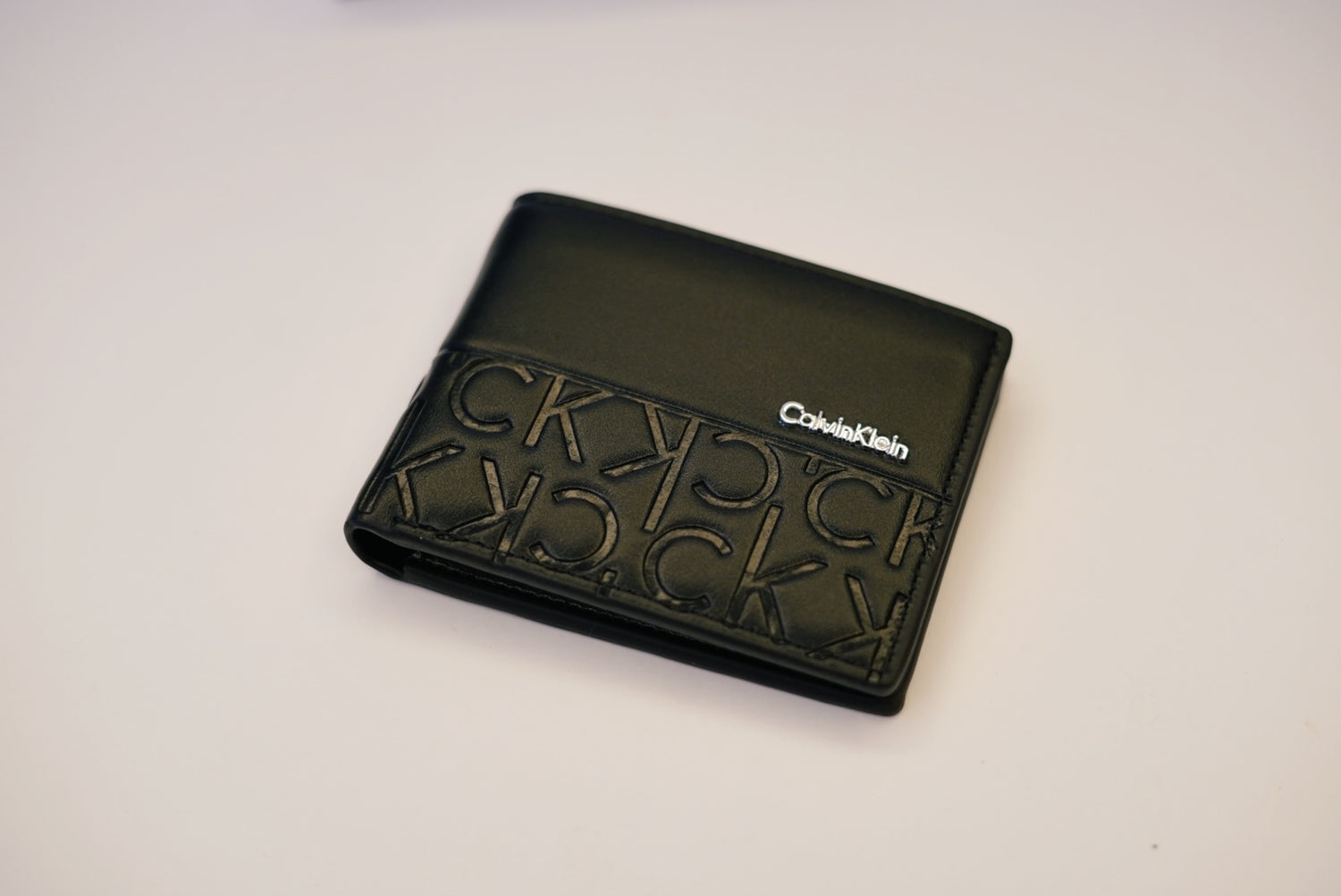 CK K222