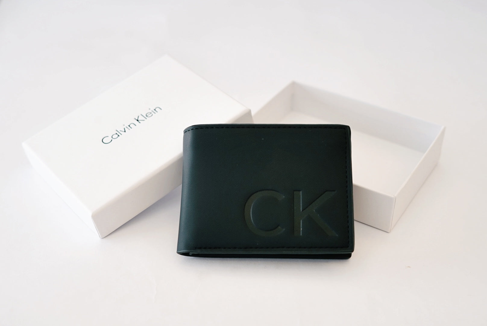 CK K440