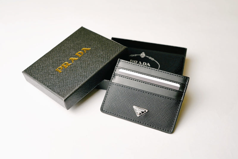 PRADA K227