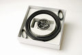 GUCCI DOUBLE FACE BELT K513