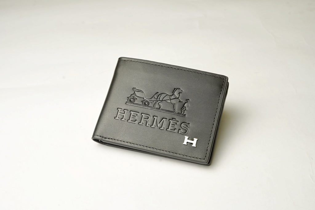 HERMES K9