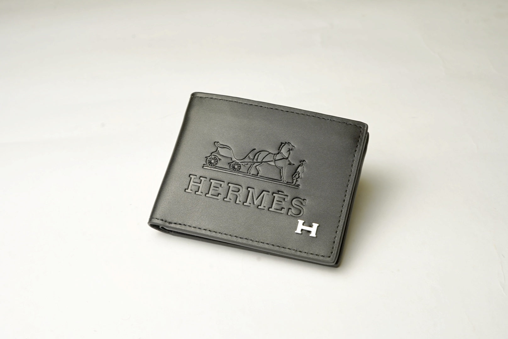 HERMES K9