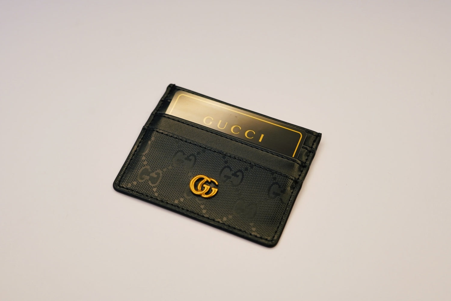 OKHTEIN CARDHOLDER K209