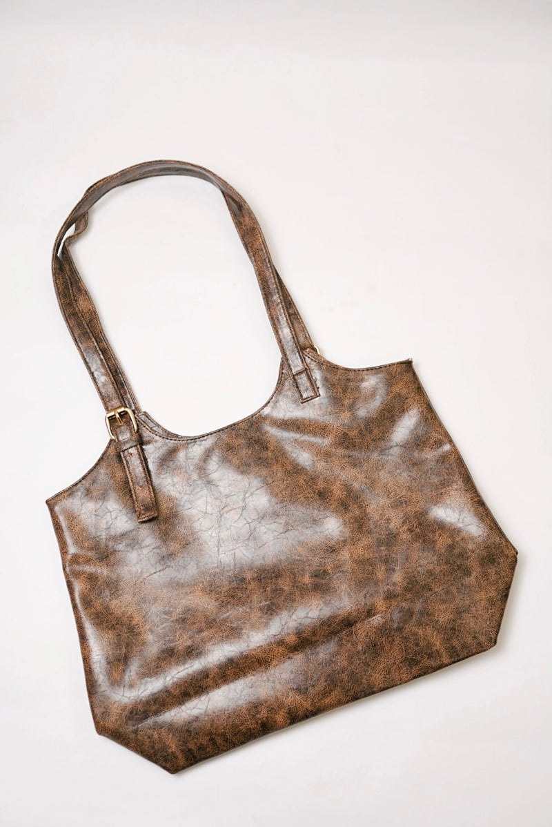 SHEIN BAG K460