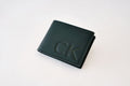 CK K440