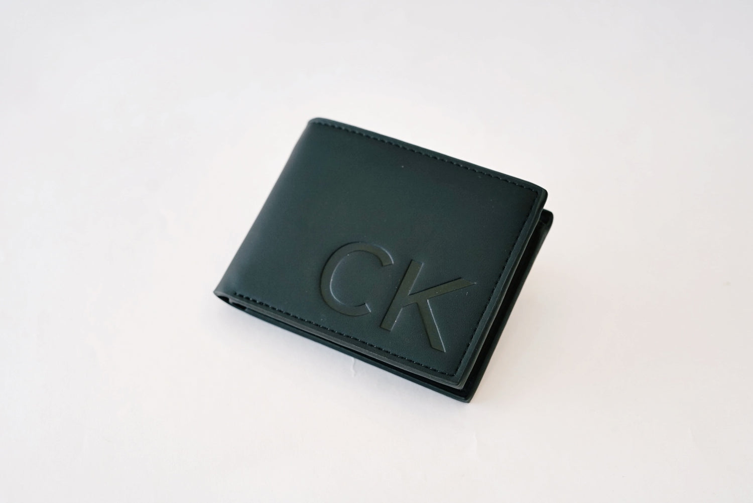 CK K440