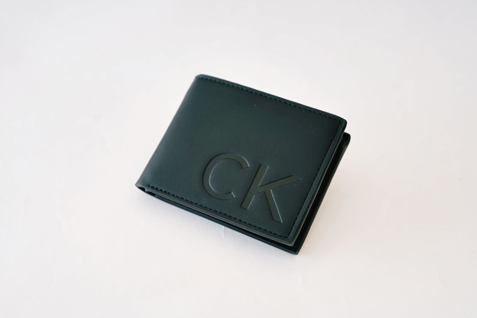 CK K440