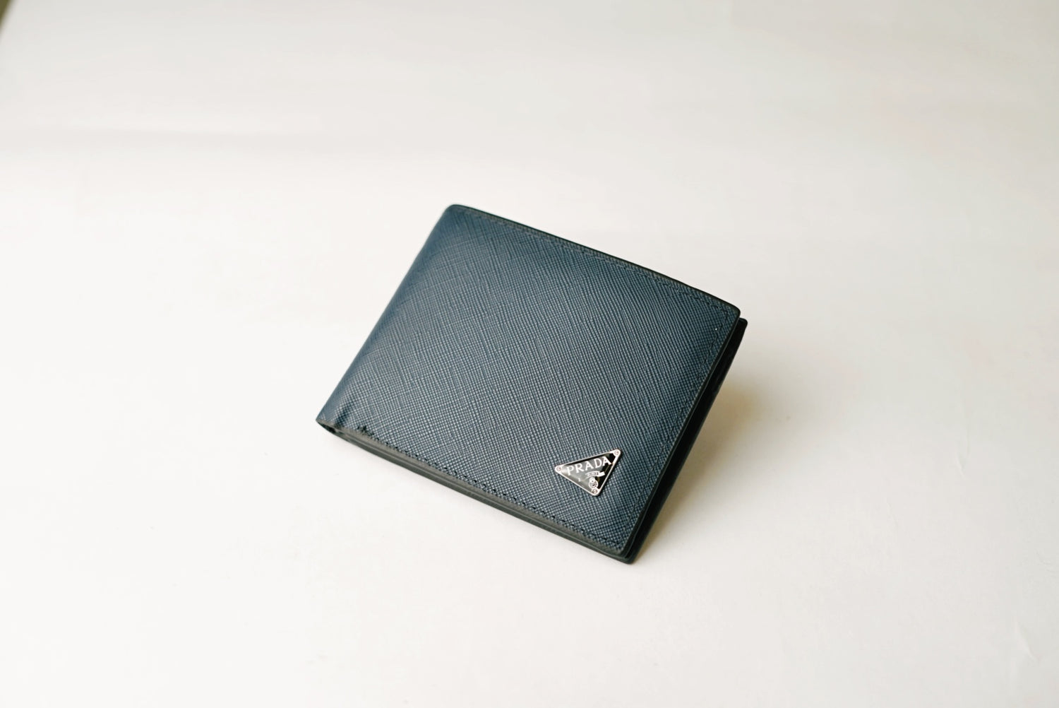 PRADA K427