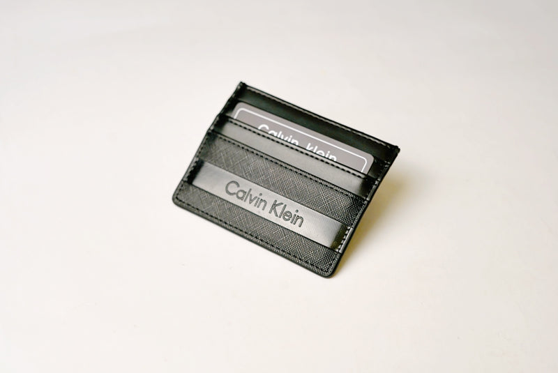 CK K404