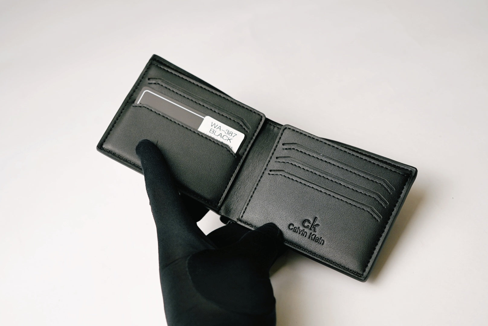 CK K283
