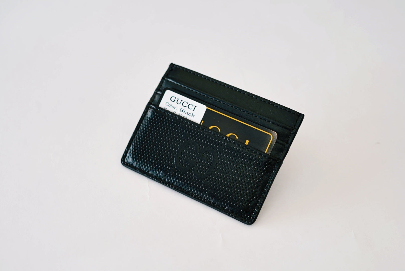 GUCCI K432