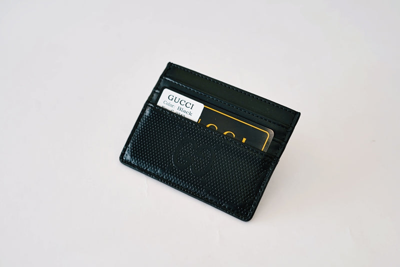GUCCI K432