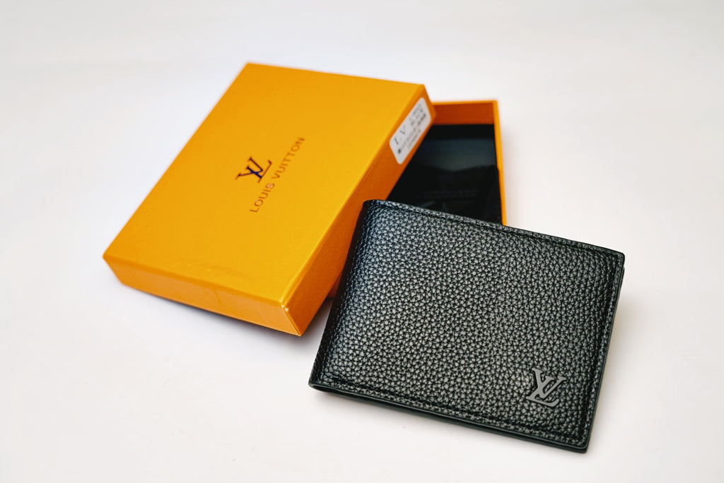 LV K290