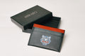 KENZO K584