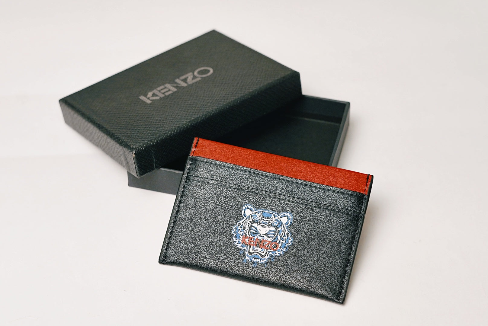KENZO K584