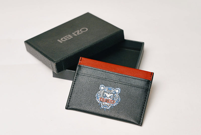 KENZO K584