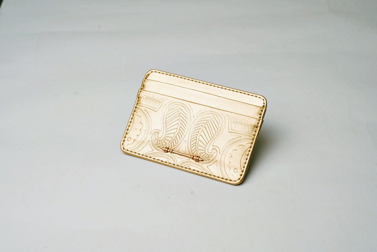 OKHTEIN CARDHOLDER K249