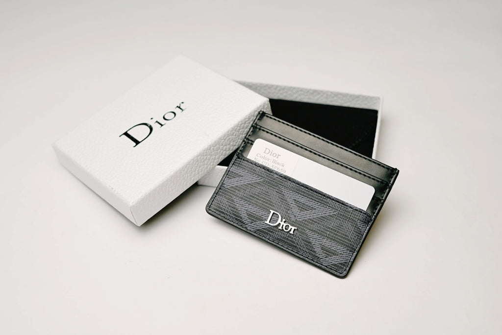 DIOR K221