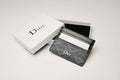 DIOR K221