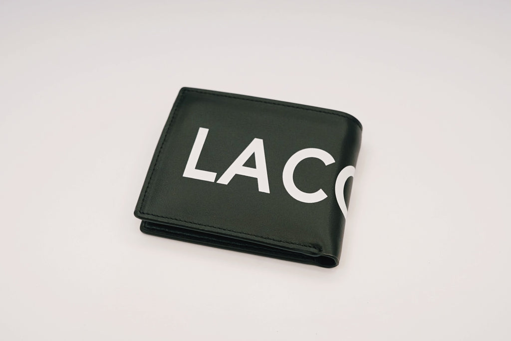 LACOSTE K168