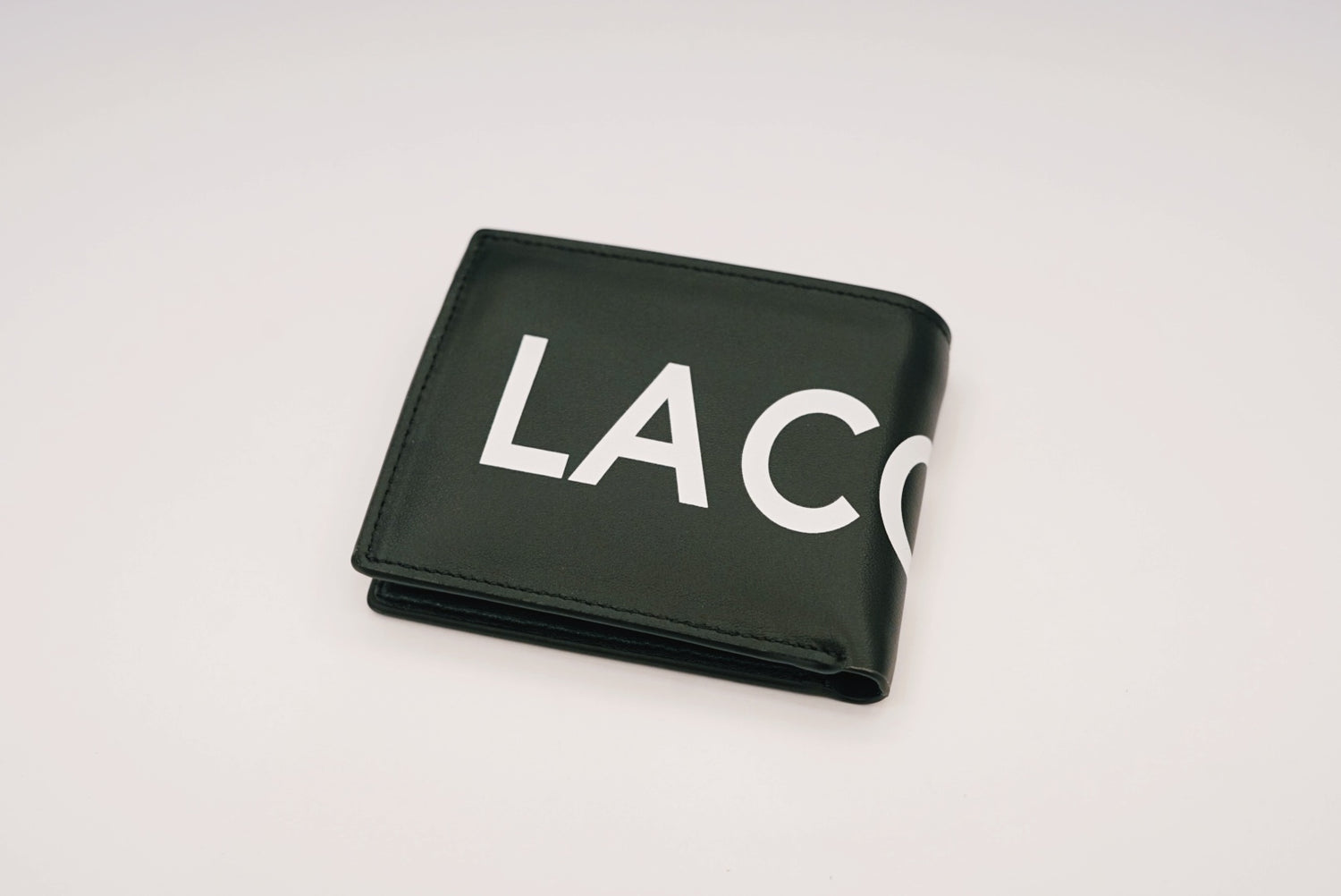 LACOSTE K168