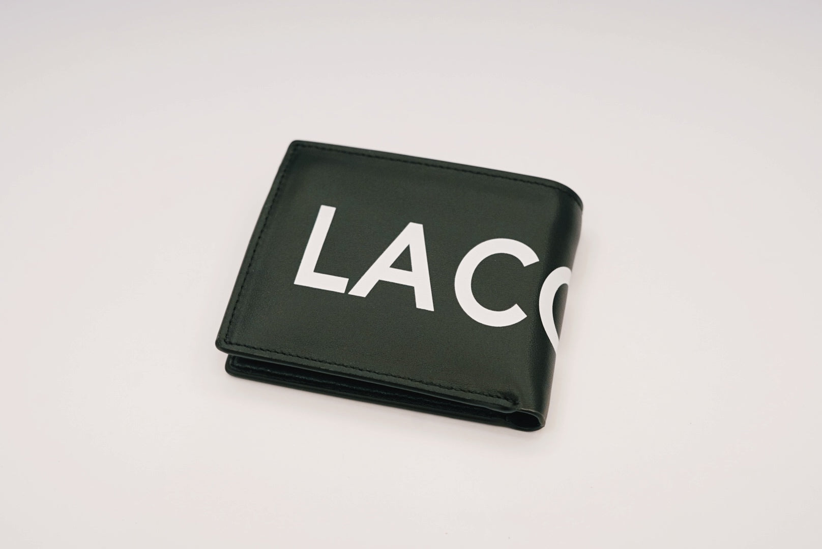 LACOSTE K168