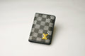 FLIP LV WALLET K520