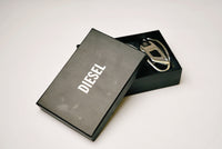 DIESEL BELT K233