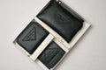 PRADA K492