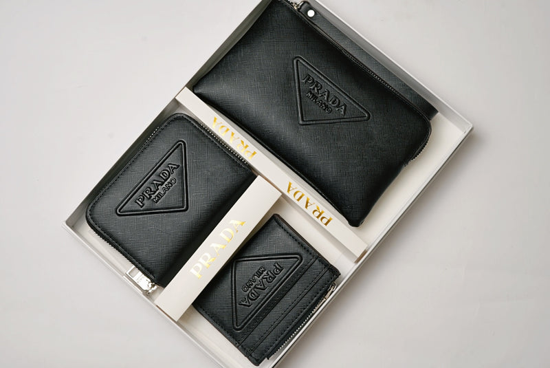 PRADA K492