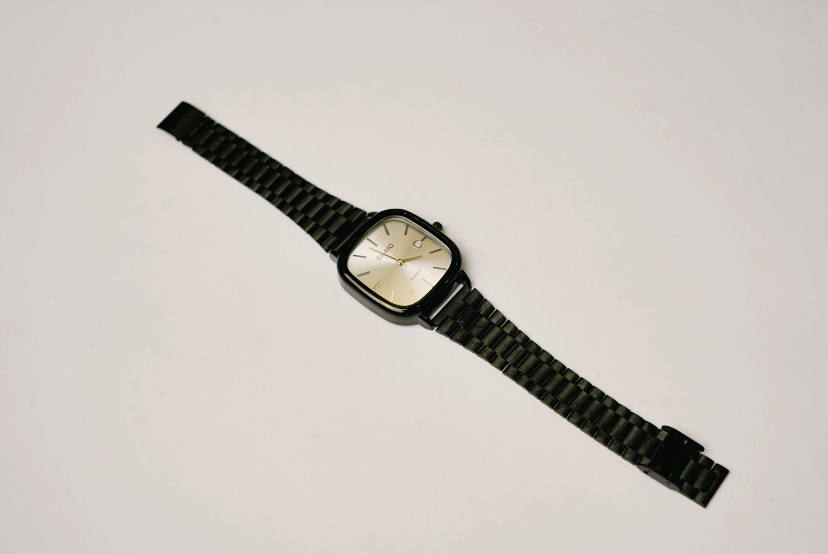 CASIO K121