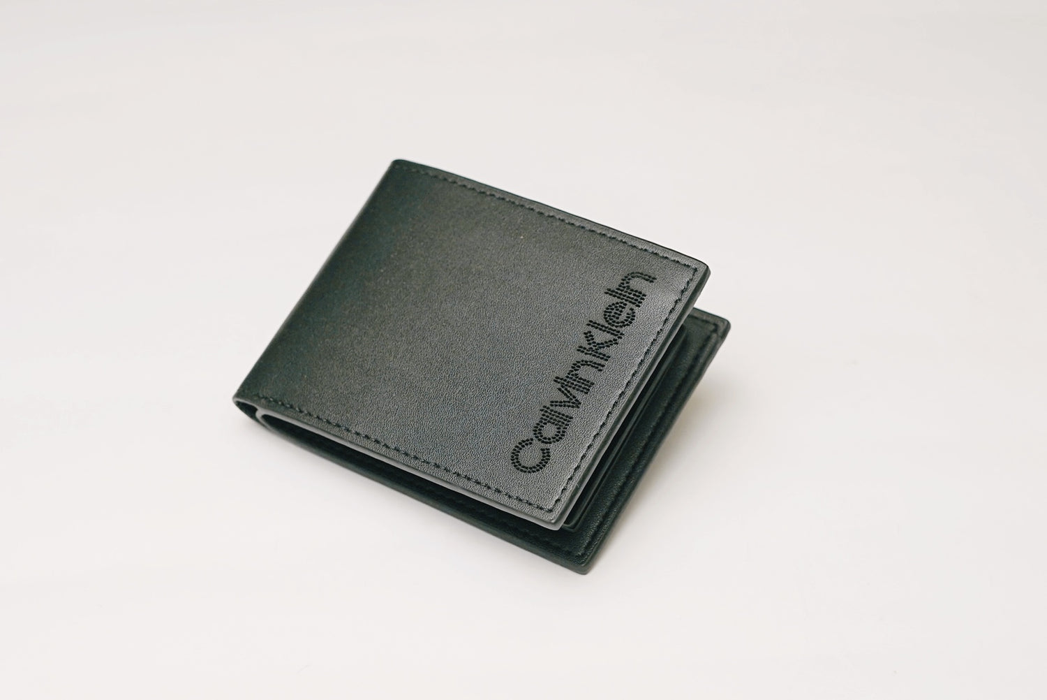 CK K573
