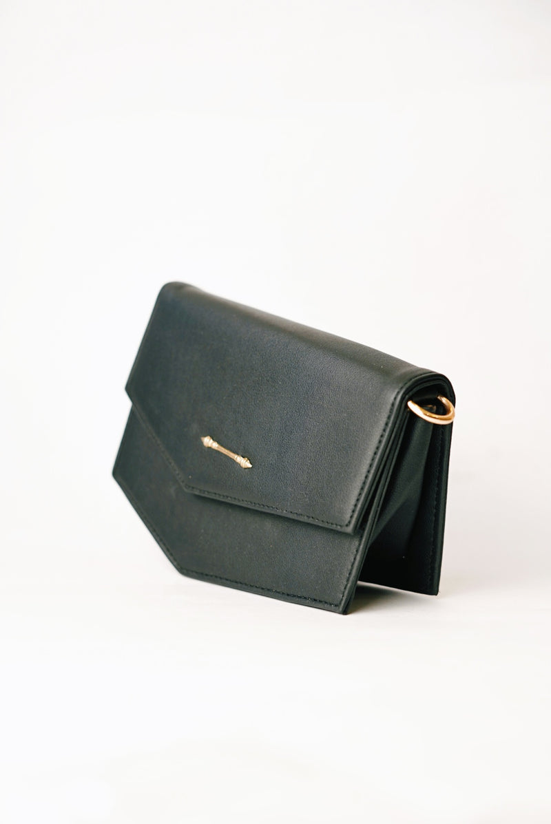OKHTEIN BAG K319