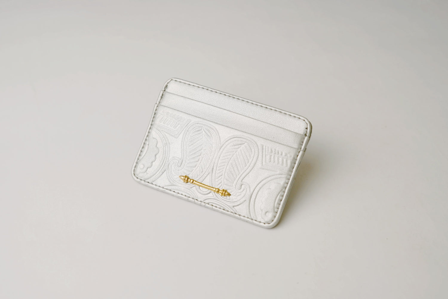 OKHTEIN CARDHOLDER K209