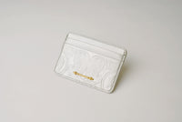OKHTEIN CARDHOLDER K209