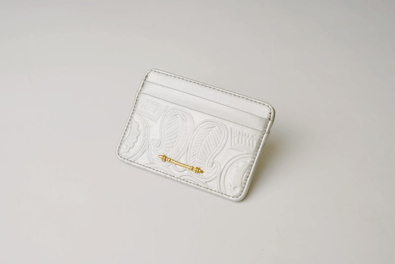 OKHTEIN CARDHOLDER K209