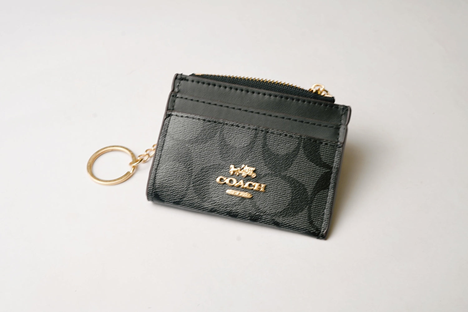 COACH K507